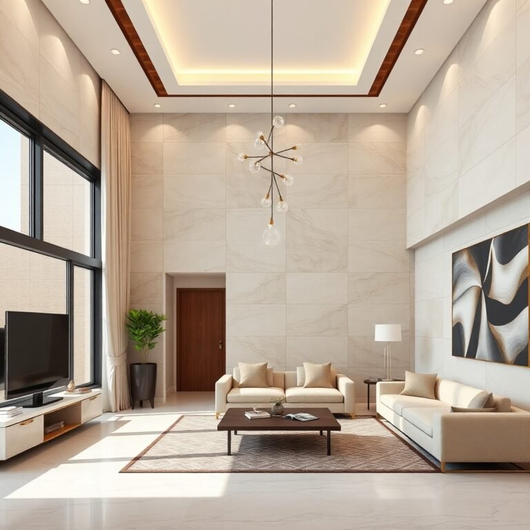 صورة من معرض أفكار ديكورات تلفزيون بالرياض في الرياض