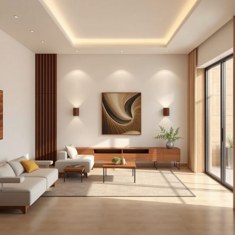 دهانات الصالات والمجالس وغرف النوم ضمن خدمة معلم دهانات الرياض في الرياض