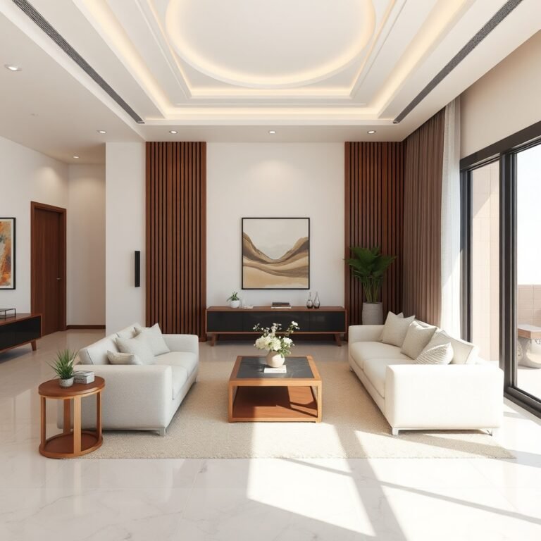 دهانات المجالس وغرف النوم ضمن خدمة معلم دهانات الرياض في الرياض