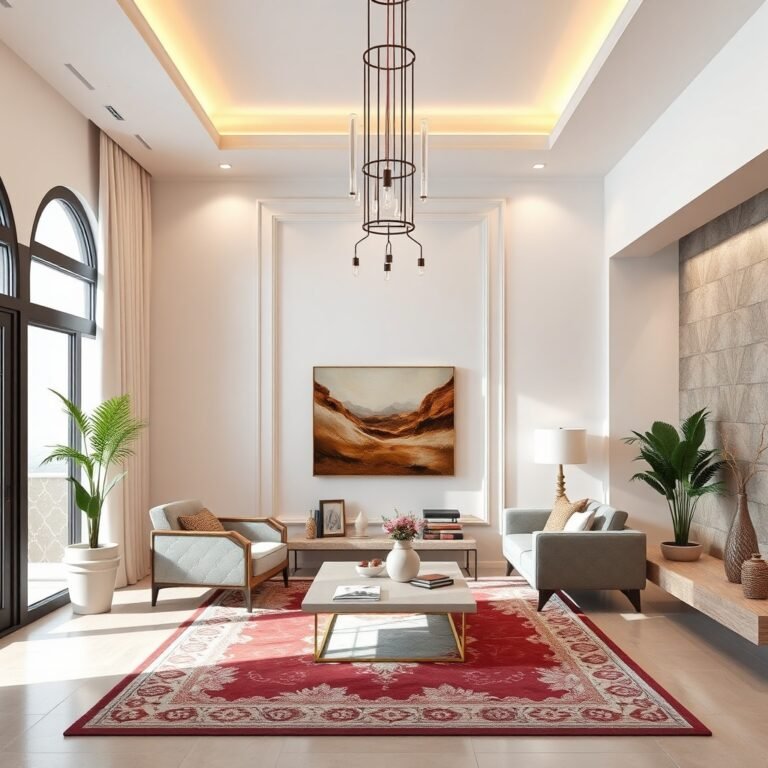 مواد تجهيز ومعالجة الأسطح عند الحاجة ضمن خدمة معلم دهانات الرياض في الرياض