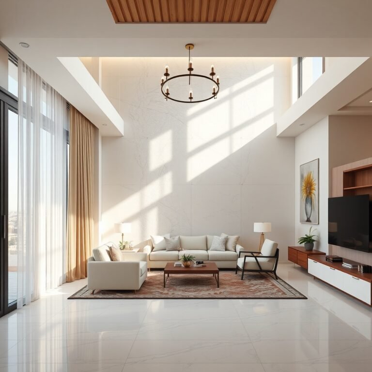 صورة من معرض أفكار معلم دهانات الرياض في الرياض