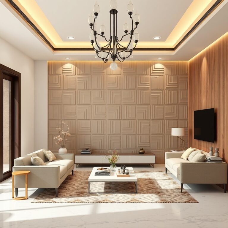 ألواح أو شرائح بديل الشيبورد وفق التصميم ضمن خدمة معلم ديكور بديل الشيبورد الرياض في الرياض