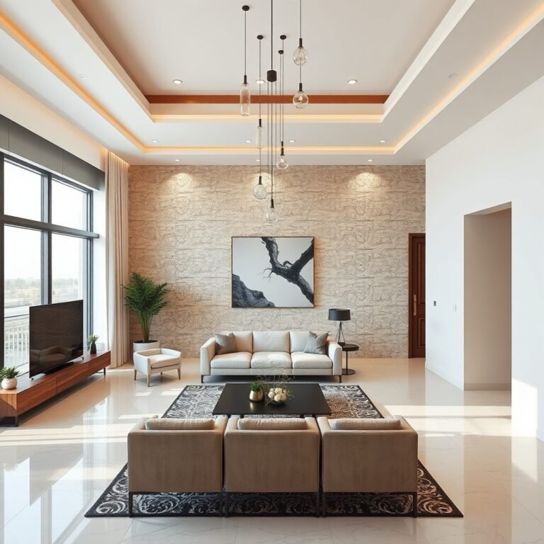 صورة من معرض أفكار معلم ديكور بديل الشيبورد الرياض في الرياض