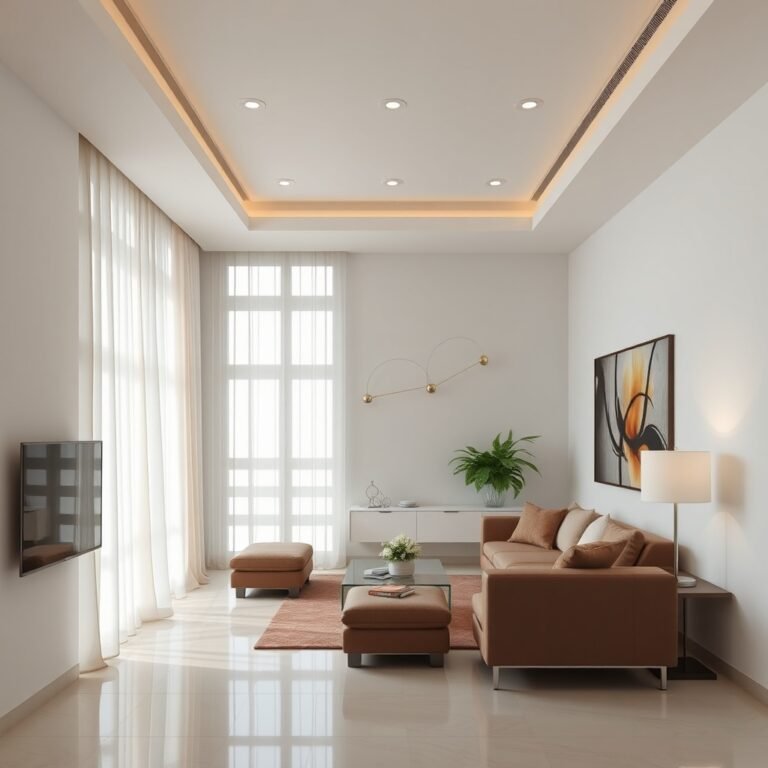 صورة من معرض أفكار معلم ديكورات الرياض في الرياض