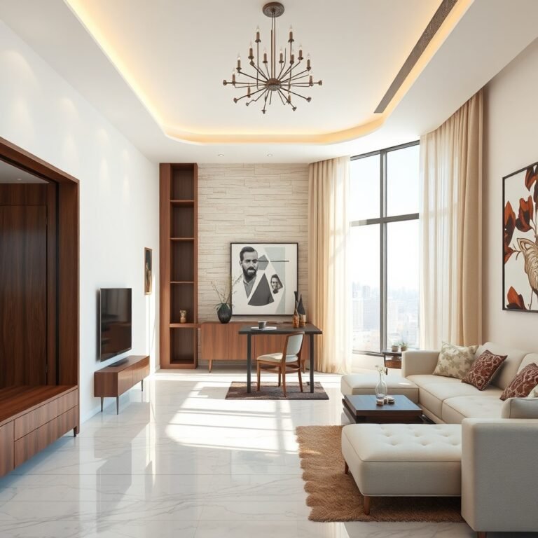 صورة من معرض أفكار معلم ديكورات الرياض في الرياض